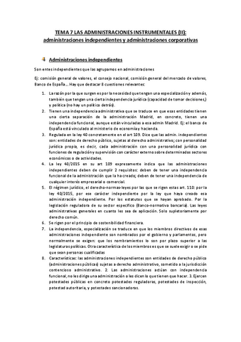 TEMA-7-LAS-ADMINISTRACIONES-INSTRUMENTALES-II.pdf