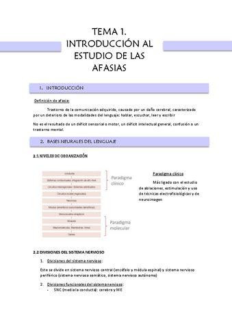 TEMA-1-AFASIAS.pdf