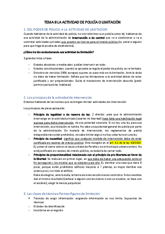 TEMA-8-LA-ACTIVIDAD-POLICIA.pdf