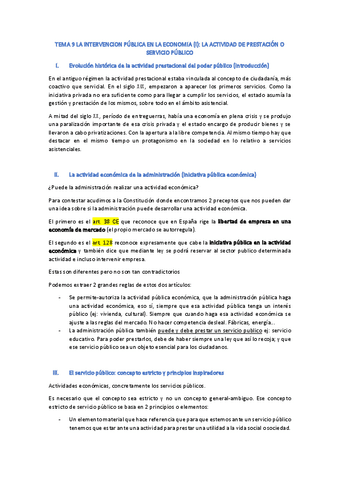 TEMA-9-SERVICIOS-PUBLICOS.pdf