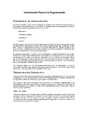 Introduccion-Para-A-La-Programacion-I.pdf