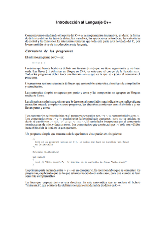 Introduccion-al-Lenguaje-I.pdf