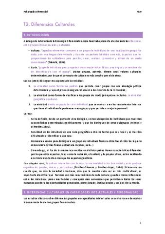 T2.-Diferencias-Culturales.pdf