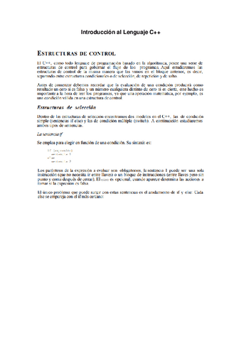 Introduccion-al-Lenguaje-V.pdf