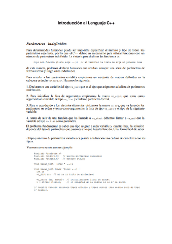 Introduccion-al-Lenguaje-VII.pdf