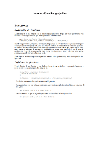 Introduccion-al-Lenguaje-VI.pdf