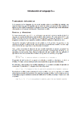 Introduccion-al-Lenguaje-VIII.pdf