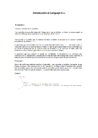 Introduccion-al-Lenguaje-IV.pdf