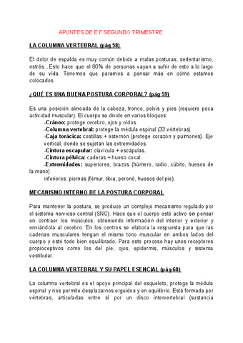 E.F-segundo-trimestre.pdf