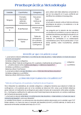 Prueba-practica-Metodologia-interpretacion.pdf