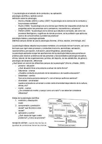 ME-motivacion-y-emocion-1-psico.pdf