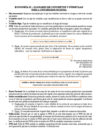 EcoII-GlosarioCaamano0000Anonimo.pdf
