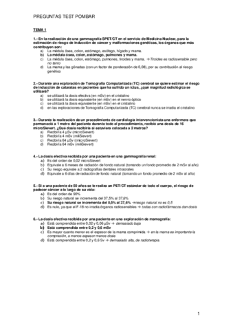 Preguntas-test-Pombar.pdf
