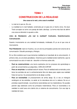 TEMA 1 - CONSTRUCCION DE LA REALIDAD.pdf