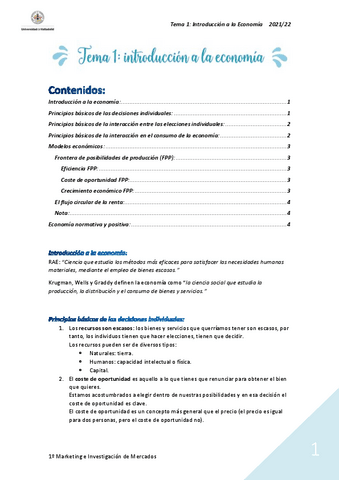 TEMA-1-MICRO.pdf