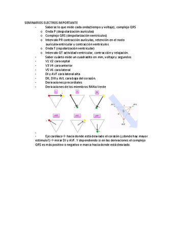 SEMINARIOS-ELECTROS-IMPORTANTE.pdf