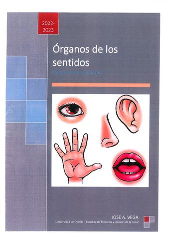 2º cuatri 22-23: órganos de los sentidos y sistema nervioso.pdf