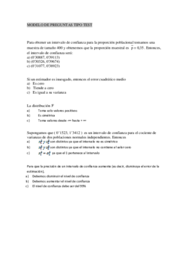 MODELO DE PREGUNTAS TIPO TEST.desbloqueado.pdf