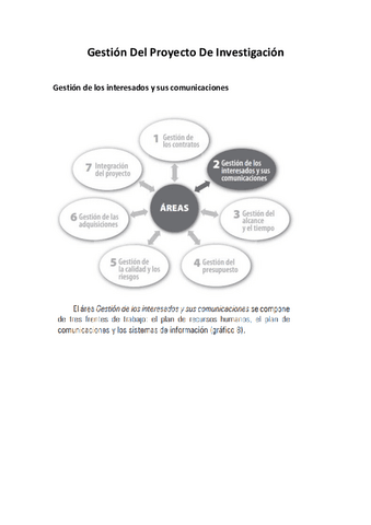 Gestion-Del-Proyecto-De-Investigacion-X.pdf