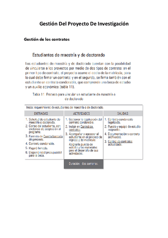 Gestion-Del-Proyecto-De-Investigacion-VIII.pdf