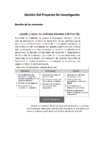 Gestion-Del-Proyecto-De-Investigacion-VII.pdf