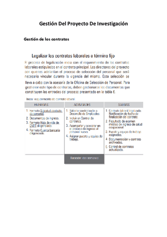 Gestion-Del-Proyecto-De-Investigacion-VI.pdf