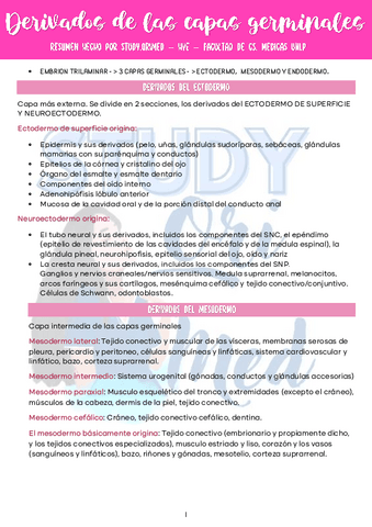 DERIVADOS-CAPAS-GERMINALES-EMBRIO-STUDY.ORIMED-MED-UNLP.pdf