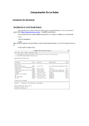 Computacion-En-La-Nube-IX.pdf