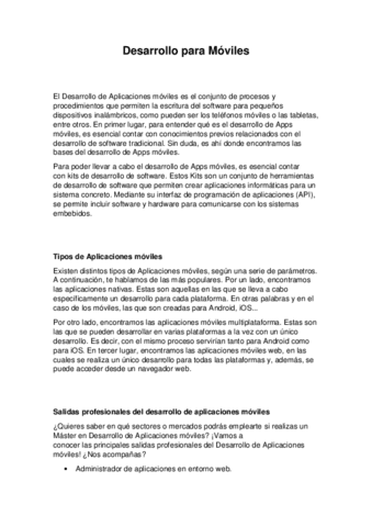 Desarrollo-para-Moviles.pdf