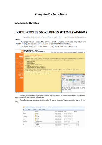 Computacion-En-La-Nube-VI.pdf