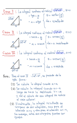 C1clase10integracionporsusttrigonometrica.pdf