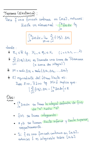 C2clase3laintegraldefinidadefinicion.pdf