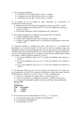 Algunas preguntas test 2.pdf