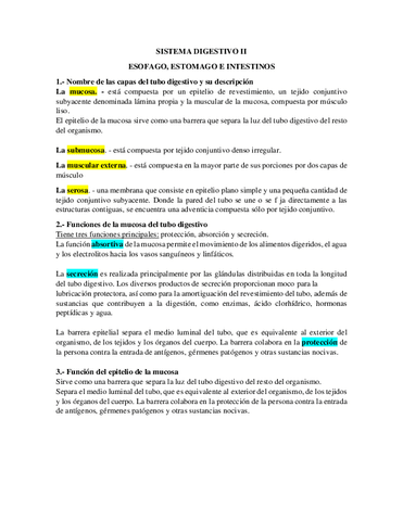 SISTEMA-DIGESTIVO-II.pdf