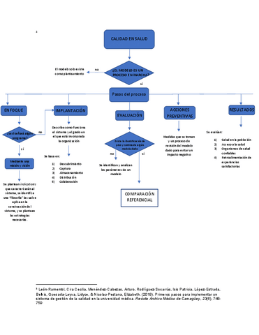 SaludPublicaDiagramadeFlujo.pdf