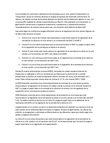 ResumenPaperCicloCelular.pdf