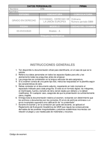 EXAMEN-resuelto-DUE-3.3.23.pdf