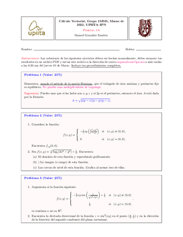 ExamenParcial1AMarzo2022Sarabia.pdf