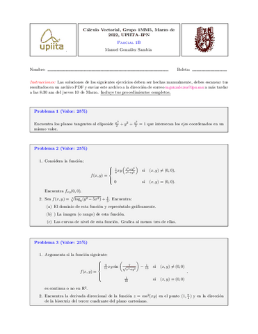 ExamenParcial1BMarzo2022Sarabia.pdf