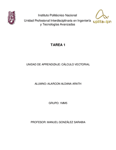 TareaParcial1CVSarabia.pdf