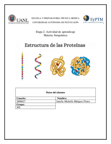 MFJMBIOQE2.pdf