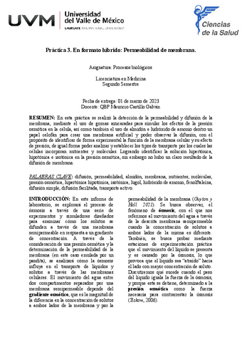 Practica-3.-Permeabilidad-de-membrana.pdf