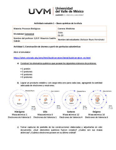 Actividadevaluable1.pdf