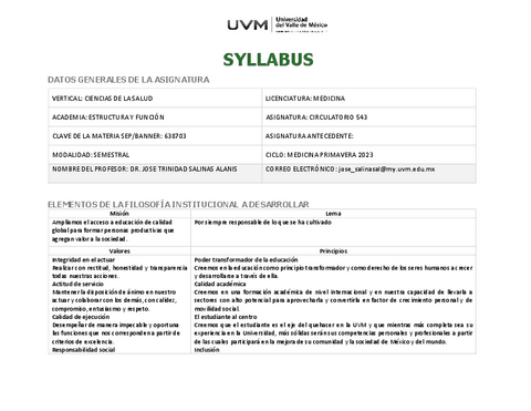 syllabus-sistema-circulatorio.pdf