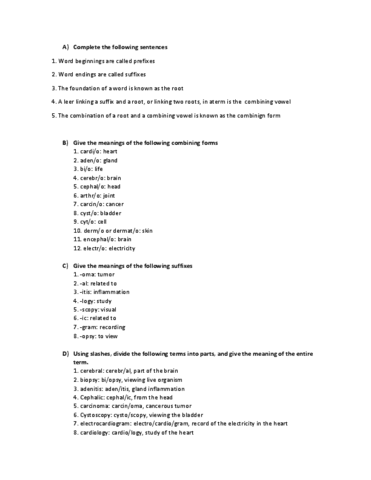 Ingles-Cientifico-chapter-1-Questionary.pdf