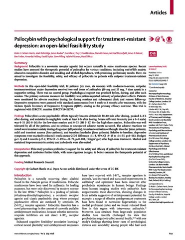 Ingles-Cientifico-Proyecto-Integrador.pdf