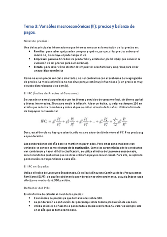 Tema-3.pdf
