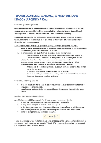 Tema-5.pdf