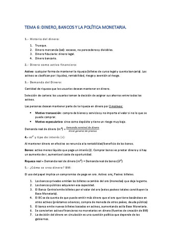 Tema-6.pdf