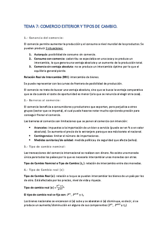 Tema-7.pdf